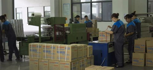 邦特科技 深耕產(chǎn)品項目創(chuàng)新，以技術優(yōu)勢搶占市場先機