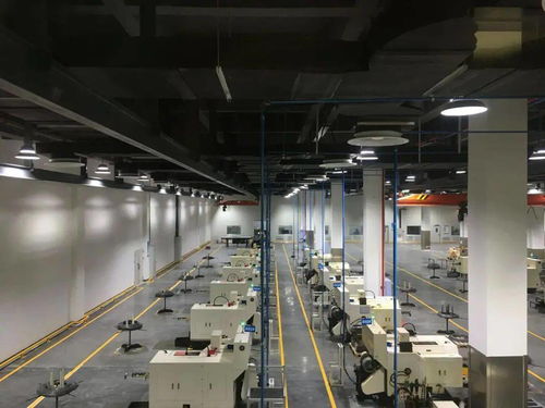 硬核創(chuàng)新顯實力 中江三家企業(yè)榮登2020年四川技術創(chuàng)新百強榜