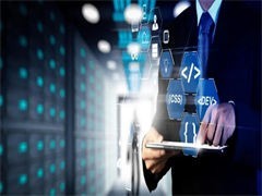 阜陽app開發(fā)公司