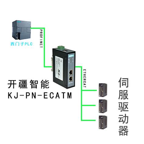 穆海辛 科技引領(lǐng)，軟件賦能未來